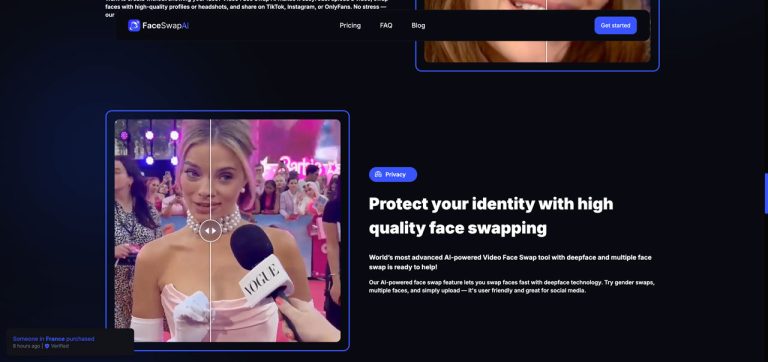 videofaceswapai