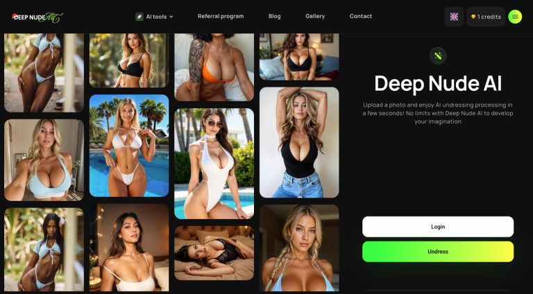 aideepnude-deepnudeart