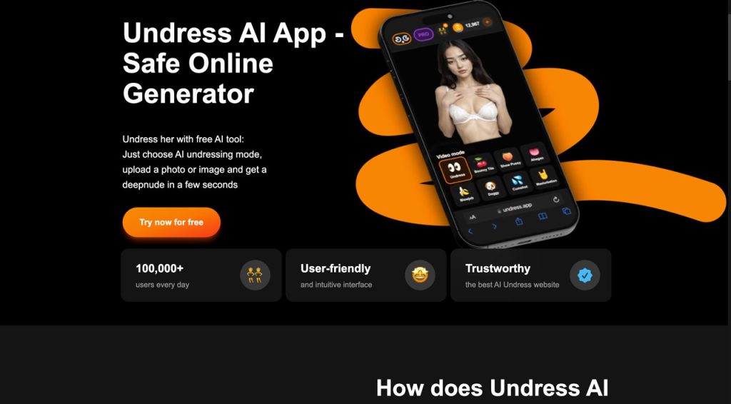 undress-app